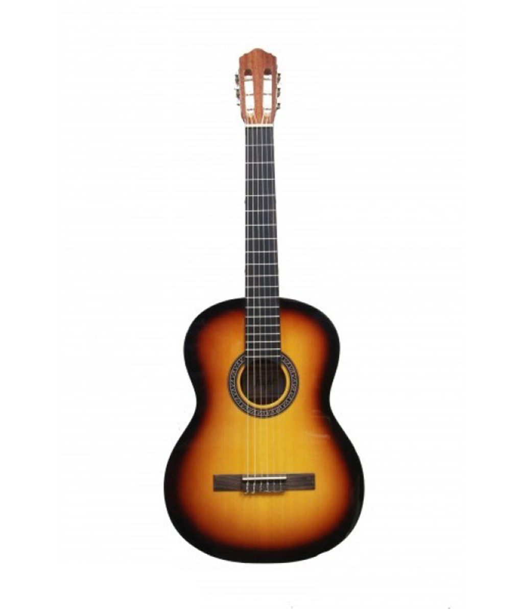 Stage Music Shop