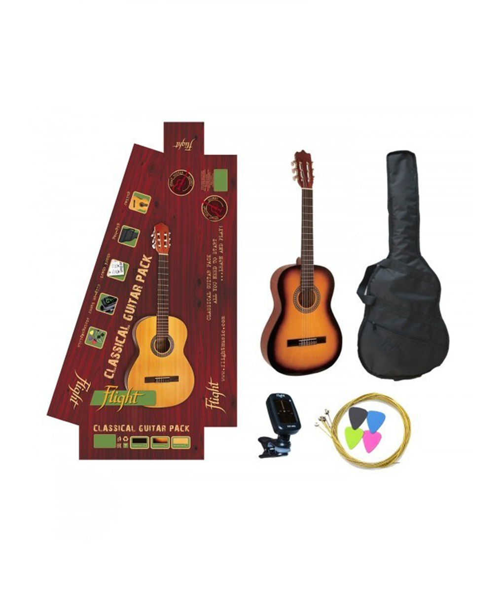 Stage Music Shop