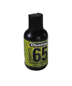 Dunlop BodyGloss - Cream of carnauba