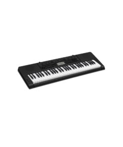 Casio CTK-3200 synthesizer
