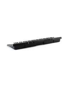 Alternative view of Casio CTK-3200 synthesizer