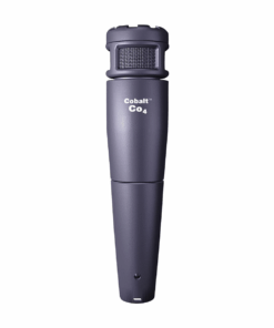 ElectroVoice Cobalt Co4 dinamički instrumentalni mikrofon