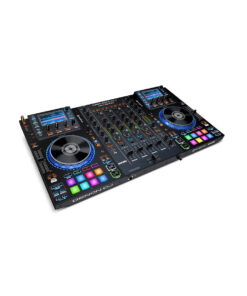 Denon MCX8000 DJ kontroler
