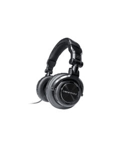 Denon DN-HP800 DJ slušalice