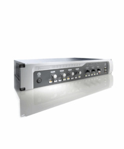 Digidesign 003 Rack zvučna kartica B-STOCK