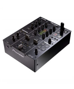 Pioneer DJM 350 mixer