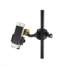 Stalak za mobitel Hercules DG200B