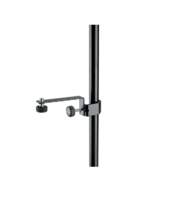 Konig & Meyer 238 mikrofonski držač