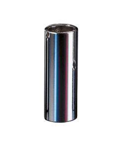 Alternative view of Dunlop 220 SI Chrome Slide Medium/M-EA