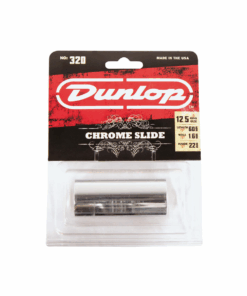 Dunlop 220 SI Chrome Slide Medium/M-EA