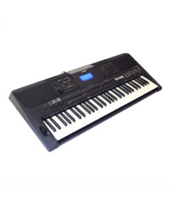 Yamaha PSR-E453 klavijatura aranžer