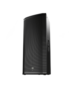 Electro-voice ETX-35P zvučna kutija