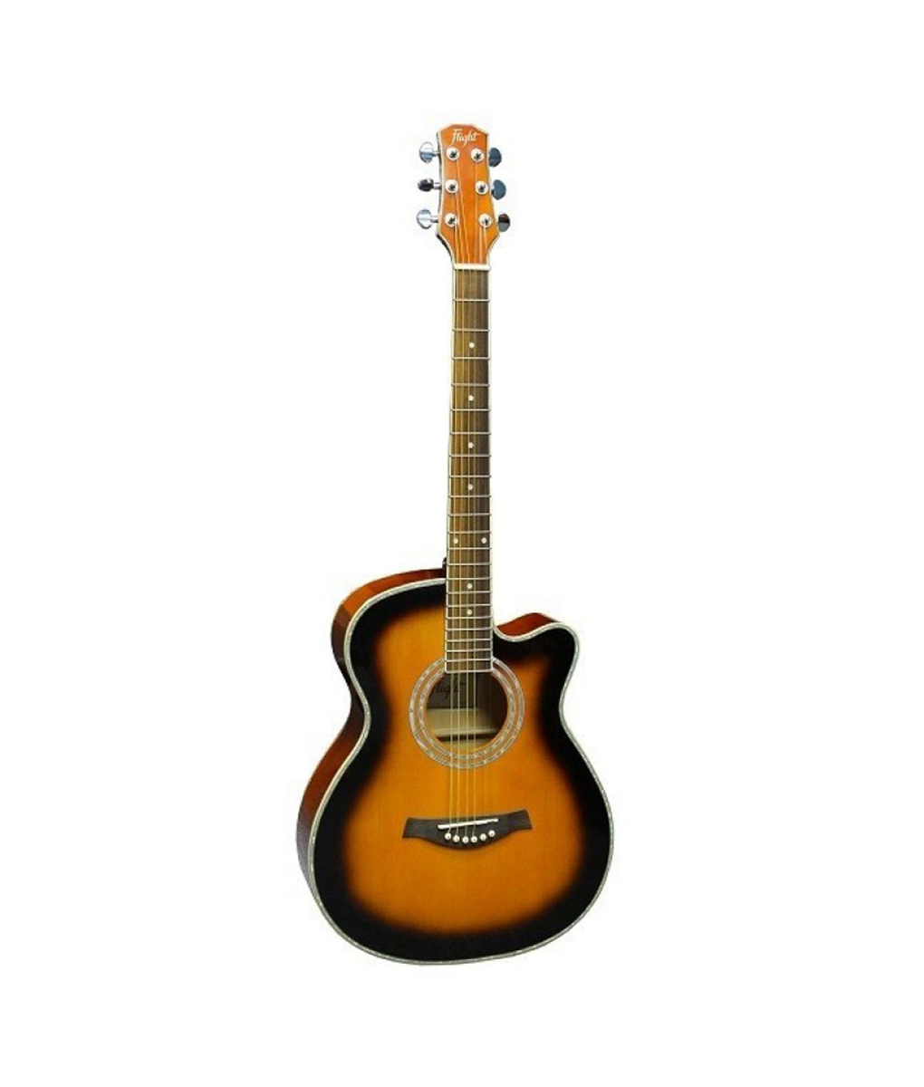 Stage Music Shop