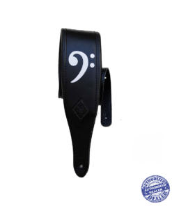 Minotaur F-Key Deluxe remen za bass gitaru