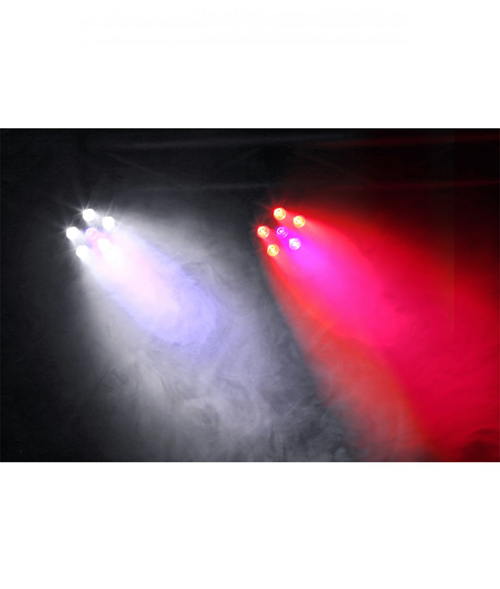 Stage Music Shop
