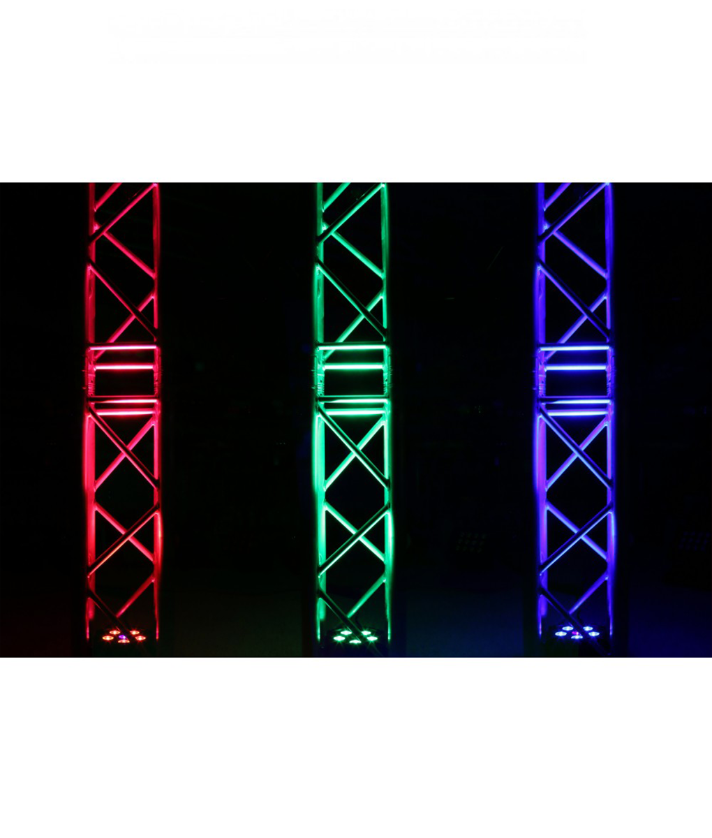 Stage Music Shop