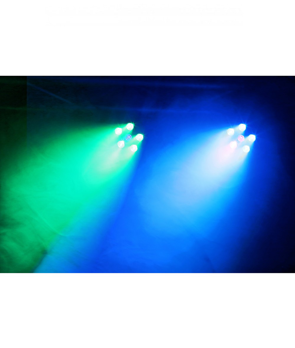 Stage Music Shop