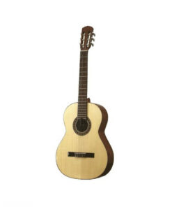 Flight C120N 4/4 klasična gitara