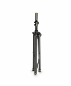 Gravity SP 5212 B stalak za zvučnik