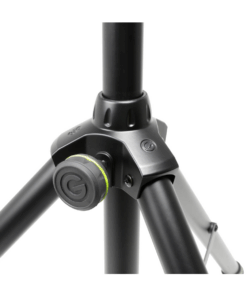 Alternative view of Gravity SP 5212 B stalak za zvučnik