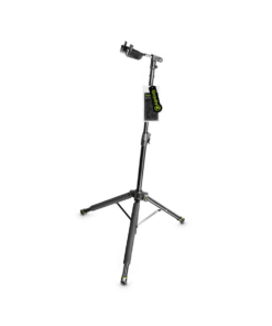 Gravity GS 01 NHB stalak za gitaru
