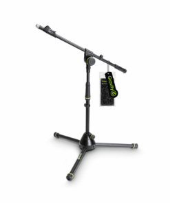 Gravity MS 4212 B mikrofonski stalak