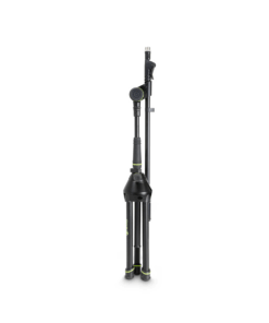 Alternative view of Gravity MS 4212 B mikrofonski stalak