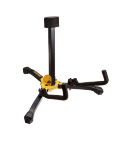 HERCULES STALAK ZA KONTRU-BUGARIJU GS401BB