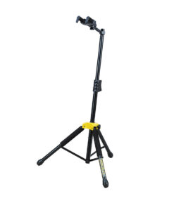 Hercules stalak za basprim/kontru GS415