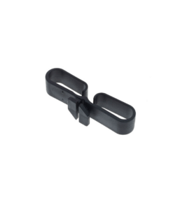 K&M Clamp Spider / Spider Pro držač kablova