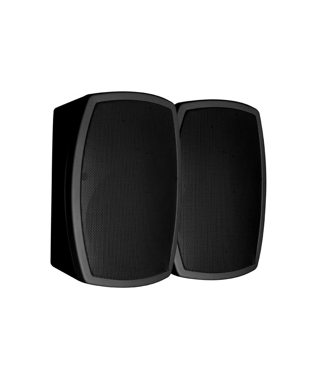 Stage Music Shop