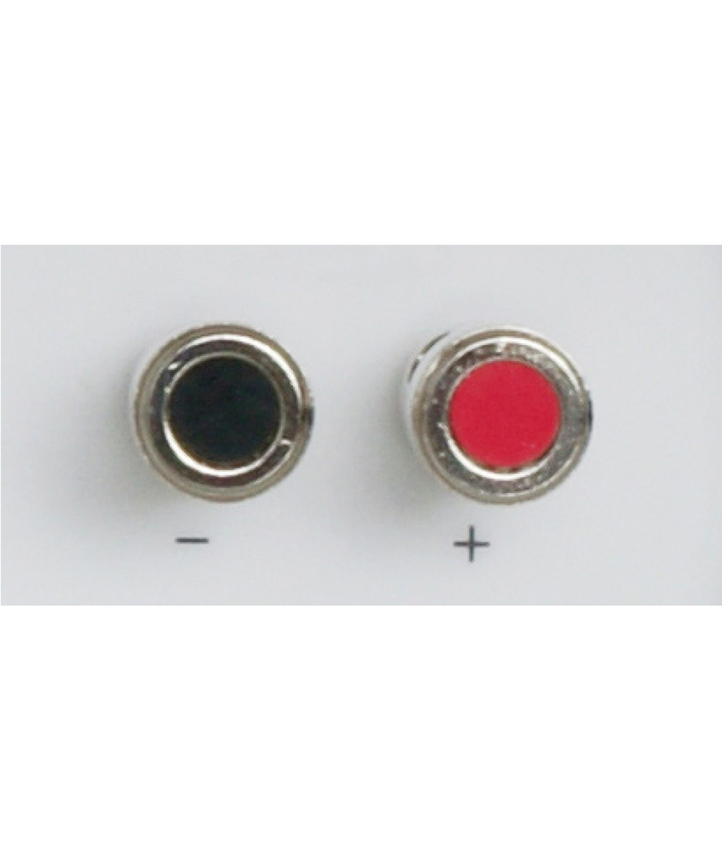 Stage Music Shop