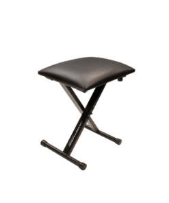 Ultimate JamStands JS-SB100 klavirska klupica