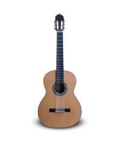 Joan Cashimira Model 142 Studio klasična gitara