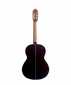 Alternative view of Joan Cashimira Model 142 Studio klasična gitara