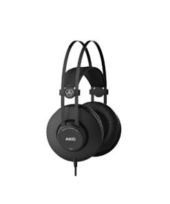AKG K52 slušalice