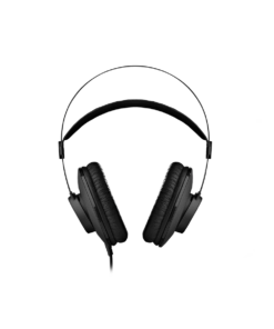 Alternative view of AKG K52 slušalice