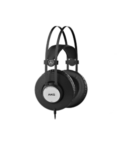 AKG K72 slušalice