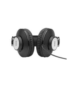 Alternative view of AKG K72 slušalice