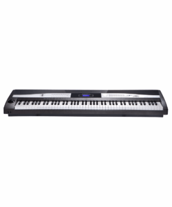 Kurzweil KA110 BK stage piano