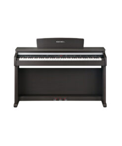Kurzweil KA150 digitalni home piano