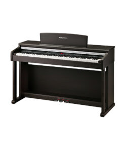 Alternative view of Kurzweil KA150 digitalni home piano