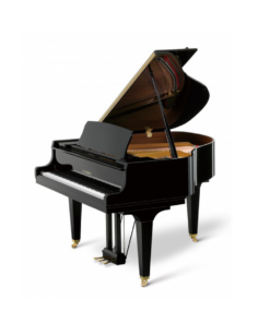 Kawai GL 10 E/P klavir