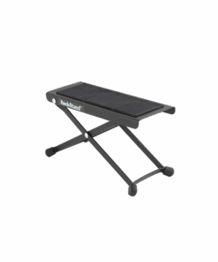 Rockstand RS24000BK klupica / stalak za nogu