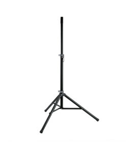 Konig & Meyer 21450 stalak za zvučnik