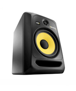 KRK RP8 G3 aktivni studijski monitor