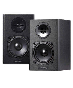 Kurzweil KS-40A studijski monitori
