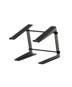Adam Hall SLT 001 E stalak za laptop