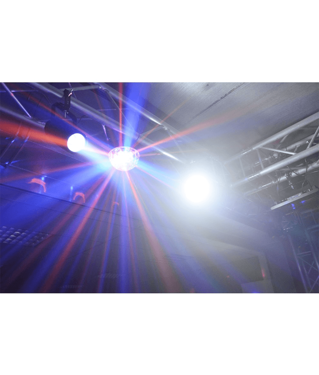Stage Music Shop