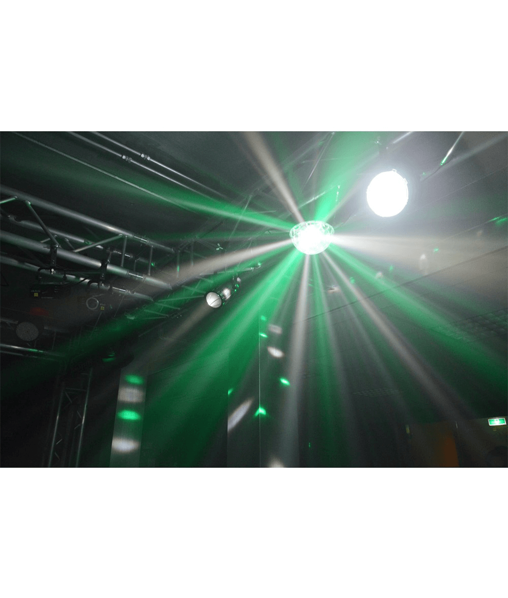 Stage Music Shop